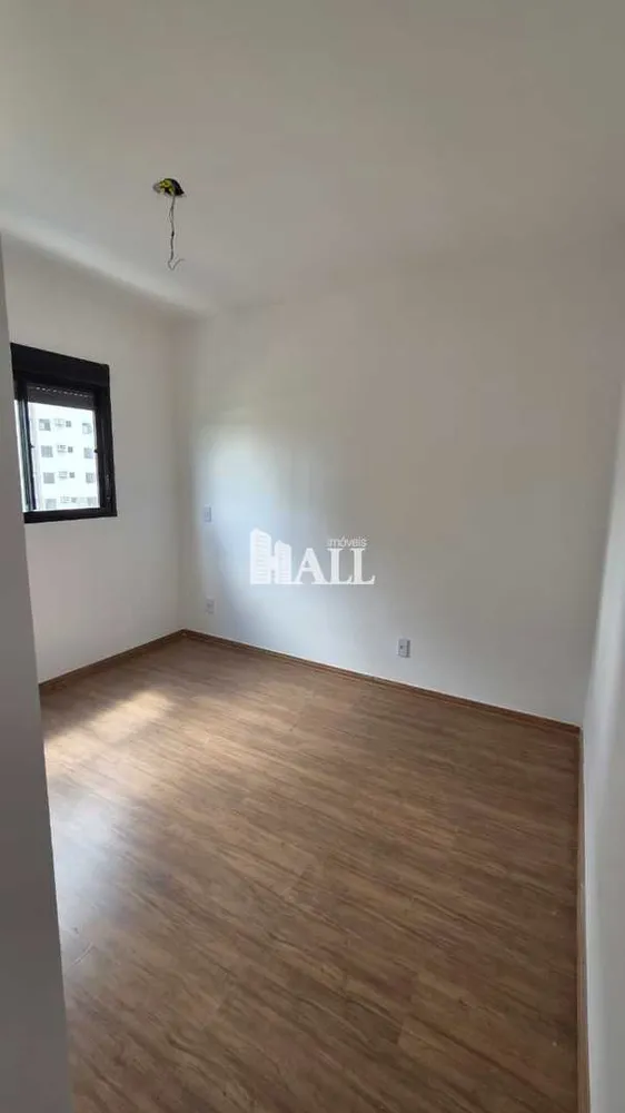 Apartamento, 2 quartos - Foto 4