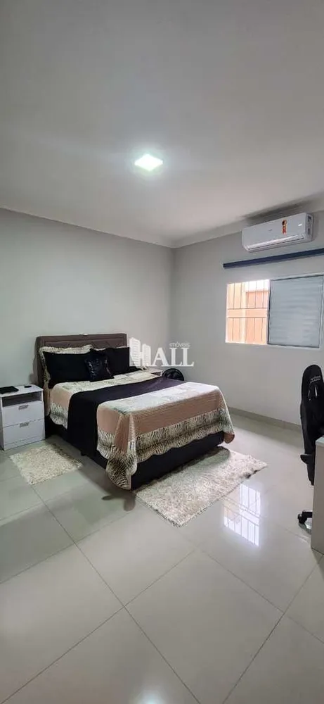 Casa, 2 quartos, 165 m² - Foto 5