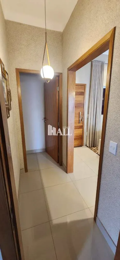 Casa, 2 quartos, 165 m² - Foto 7