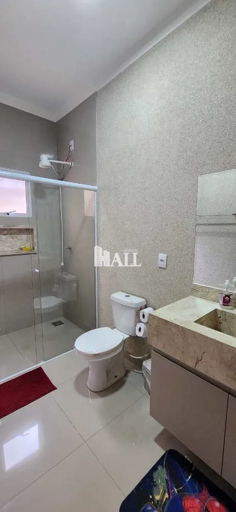 Casa, 2 quartos, 165 m² - Foto 8