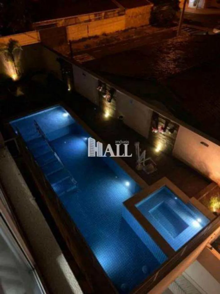 Apartamento, 2 quartos, 57 m² - Foto 1