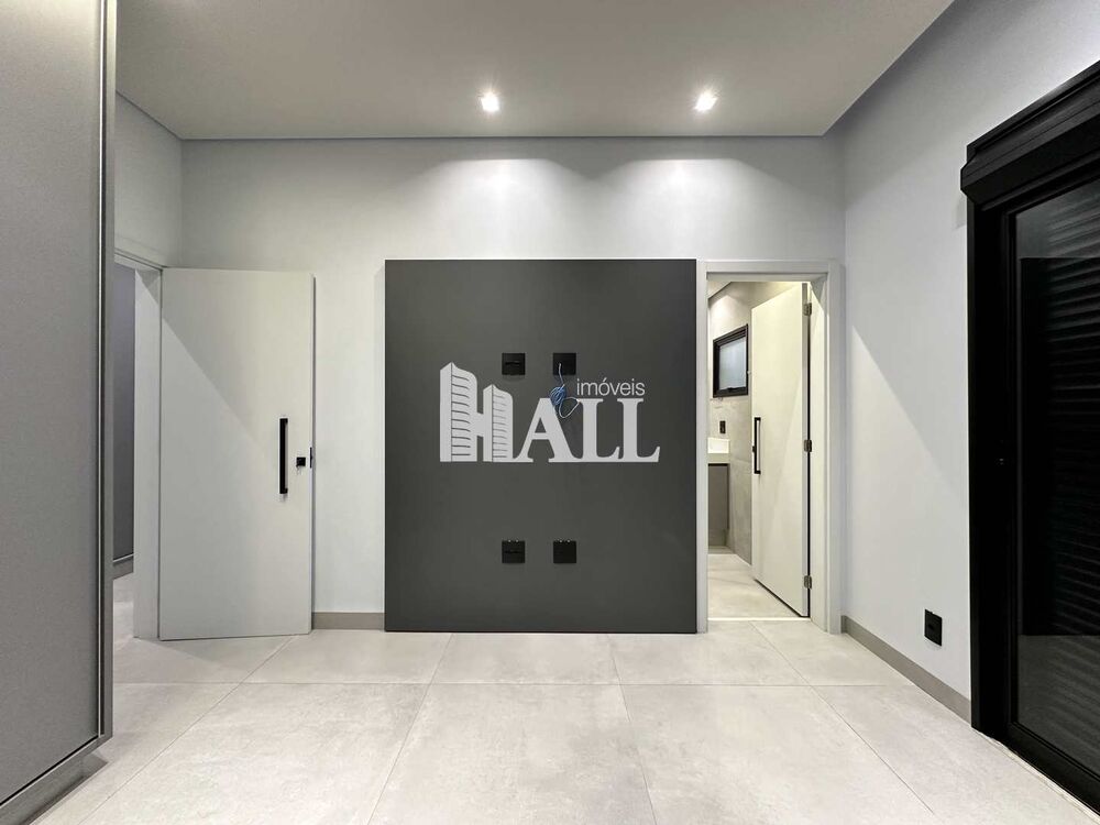 Casa de Condomínio, 3 quartos - Foto 10