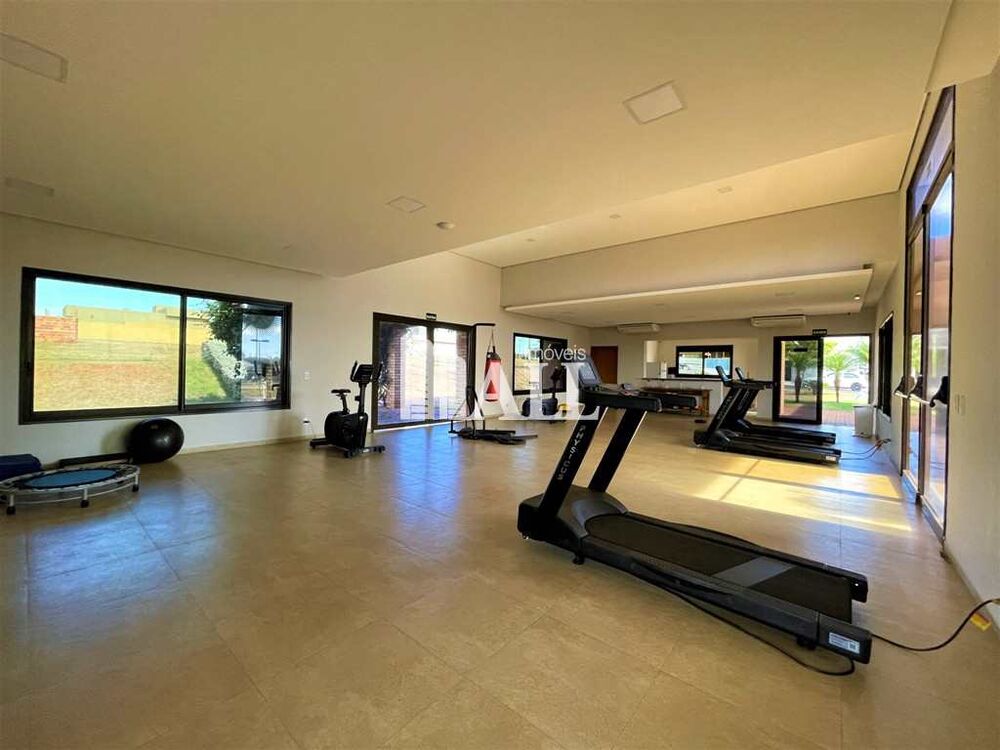 Casa de Condomínio, 3 quartos - Foto 31