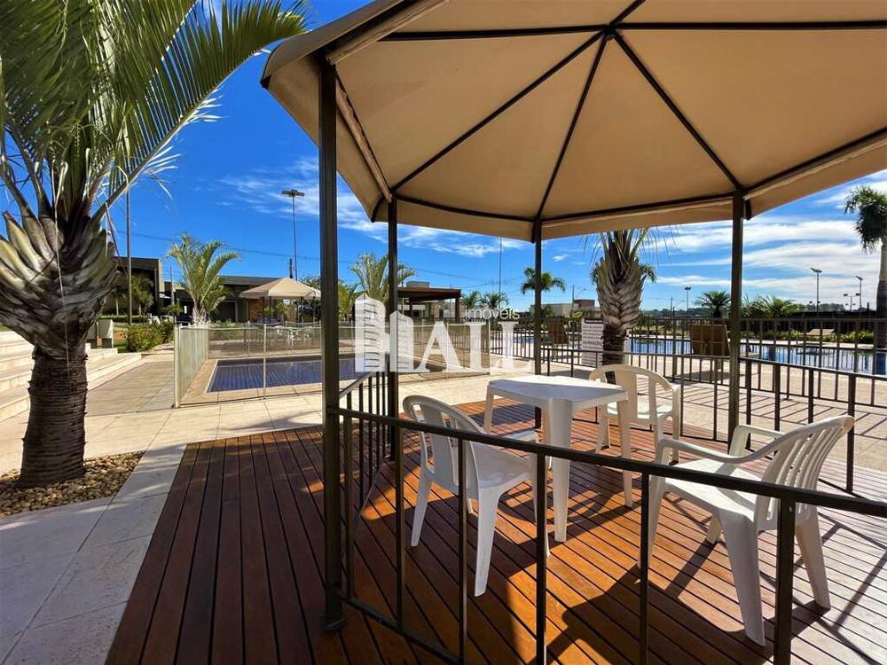 Casa de Condomínio, 3 quartos - Foto 25