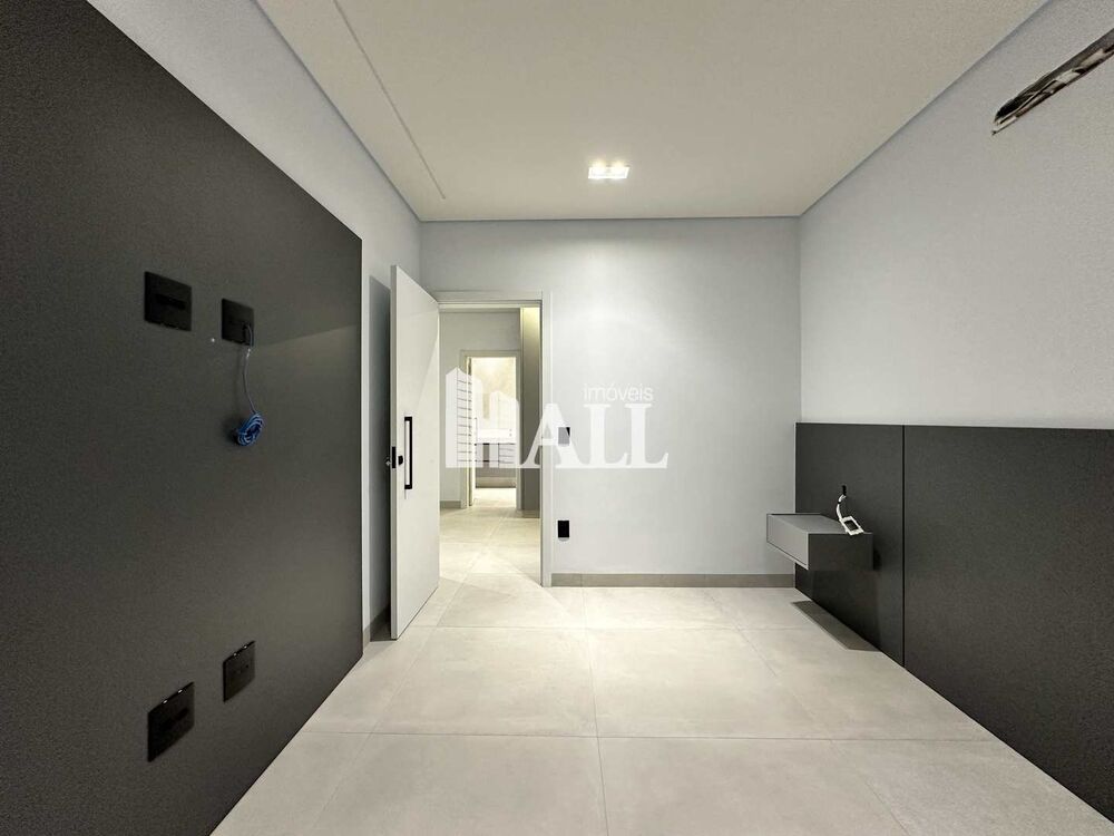 Casa de Condomínio, 3 quartos - Foto 15