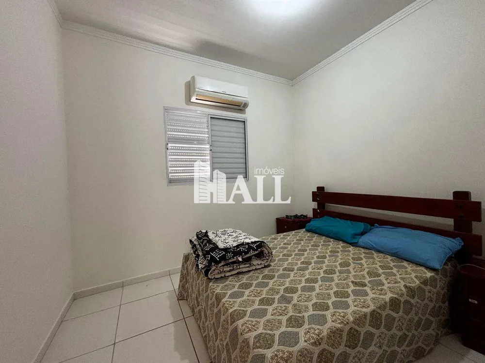 Apartamento, 2 quartos - Foto 5