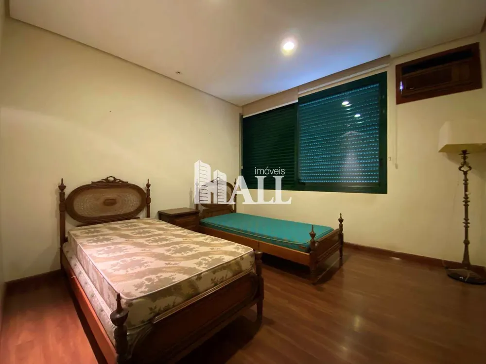 Apartamento, 4 quartos, 312 m² - Foto 7