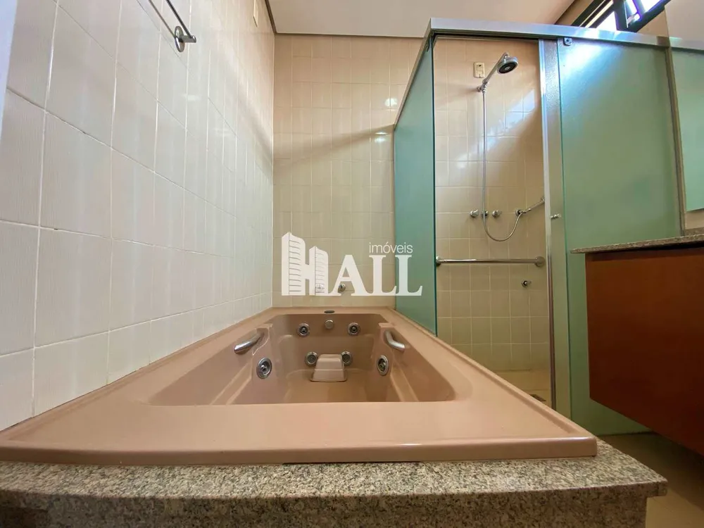 Apartamento, 4 quartos, 312 m² - Foto 11