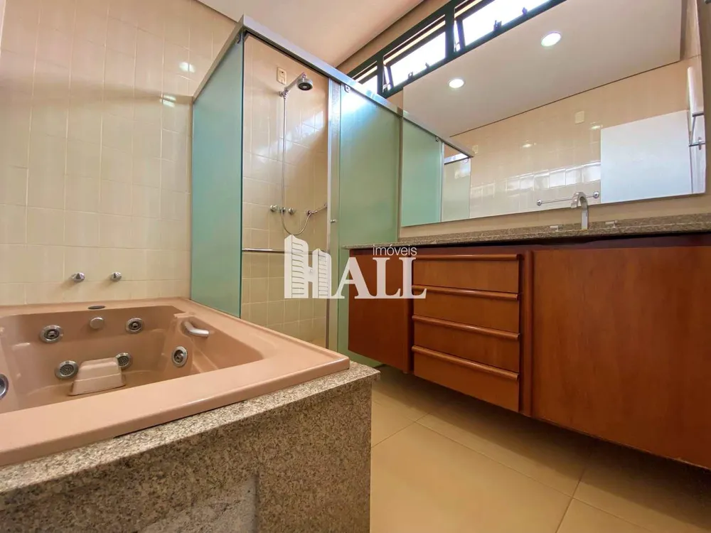 Apartamento, 4 quartos, 312 m² - Foto 10