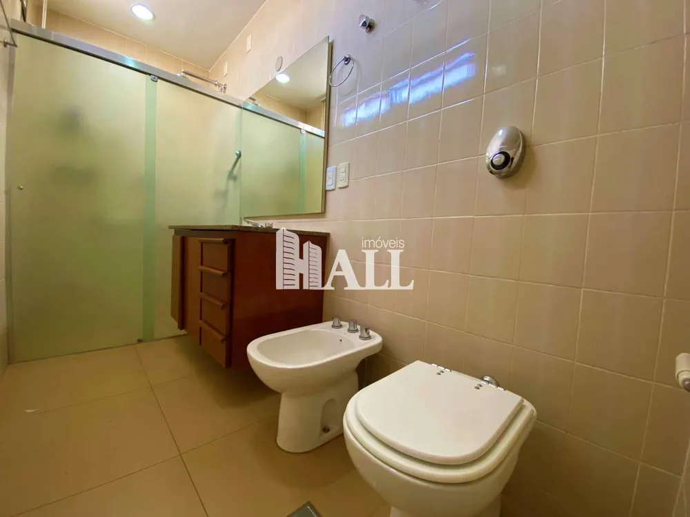 Apartamento, 4 quartos, 312 m² - Foto 8
