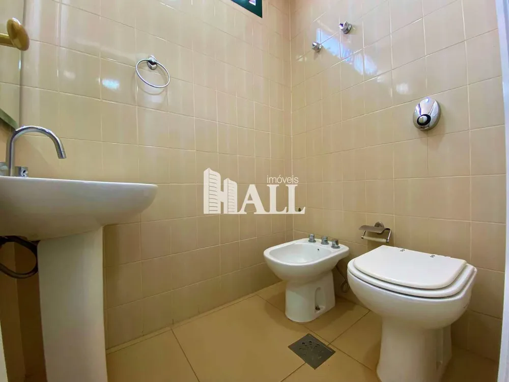 Apartamento, 4 quartos, 312 m² - Foto 9