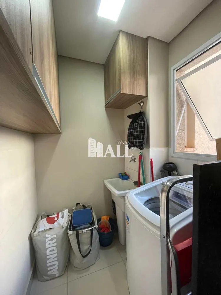 Apartamento, 2 quartos, 70 m² - Foto 6