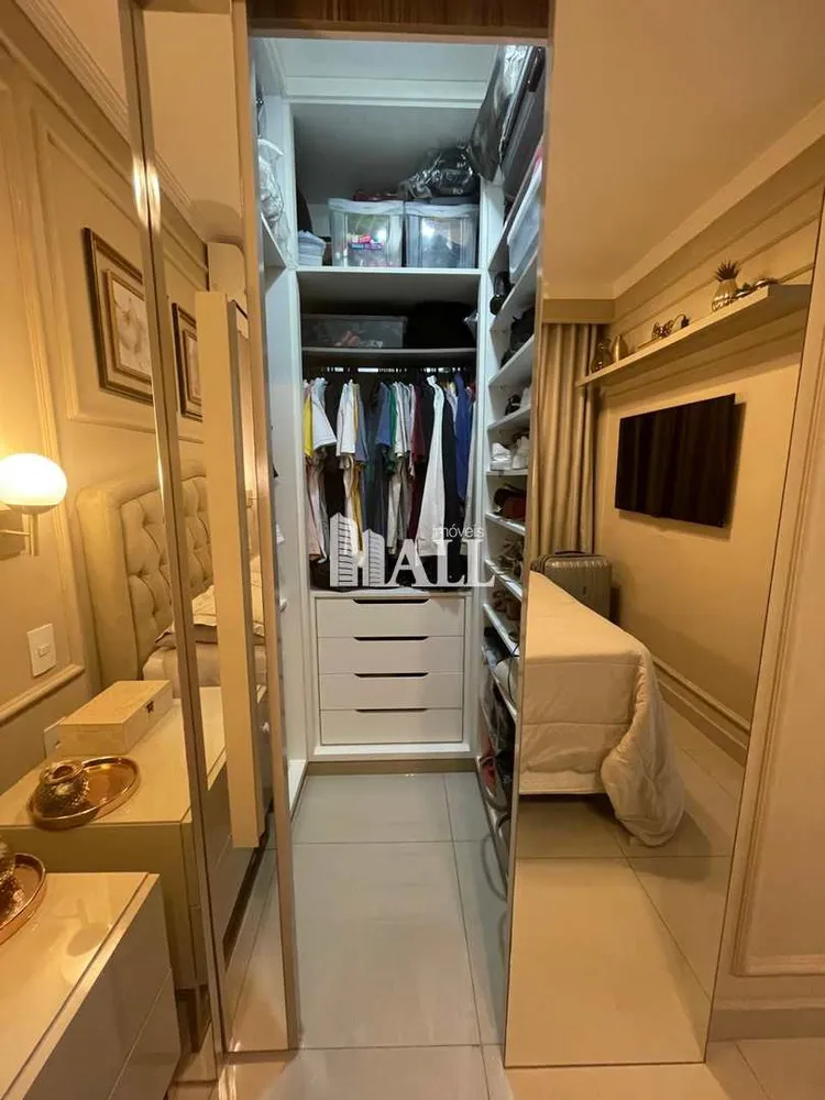 Apartamento, 2 quartos, 70 m² - Foto 12