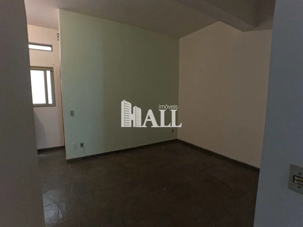 Prédio Inteiro, 270 m² - Foto 8
