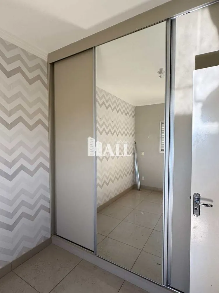 Apartamento, 2 quartos, 62 m² - Foto 5