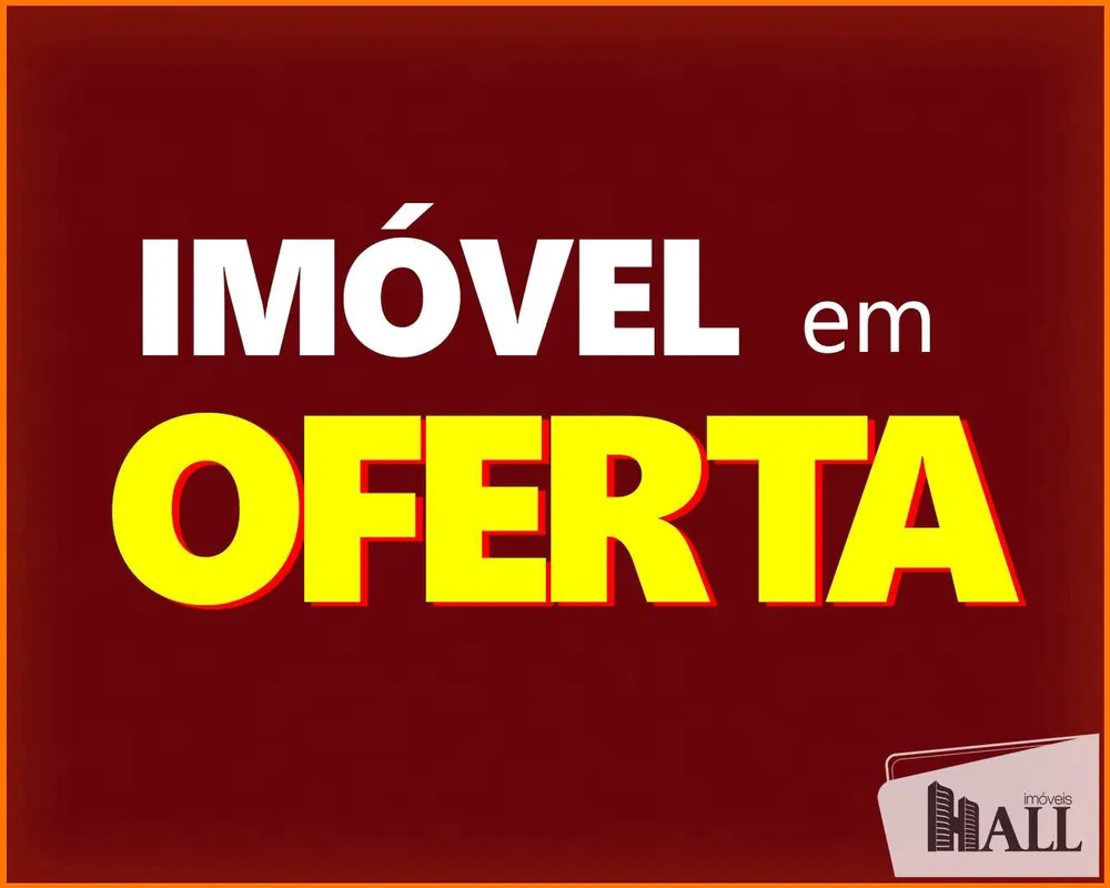 Apartamento, 3 quartos, 180 m² - Foto 1