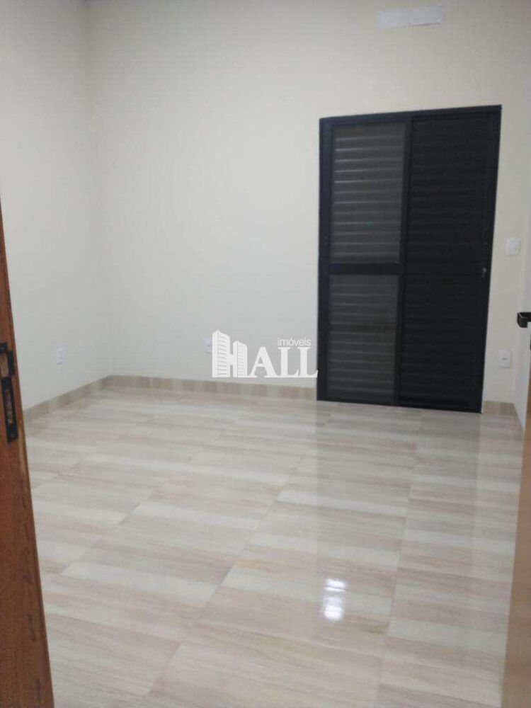 Casa, 3 quartos, 174 m² - Foto 4