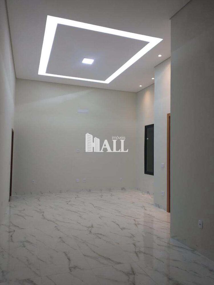 Casa, 3 quartos, 174 m² - Foto 2