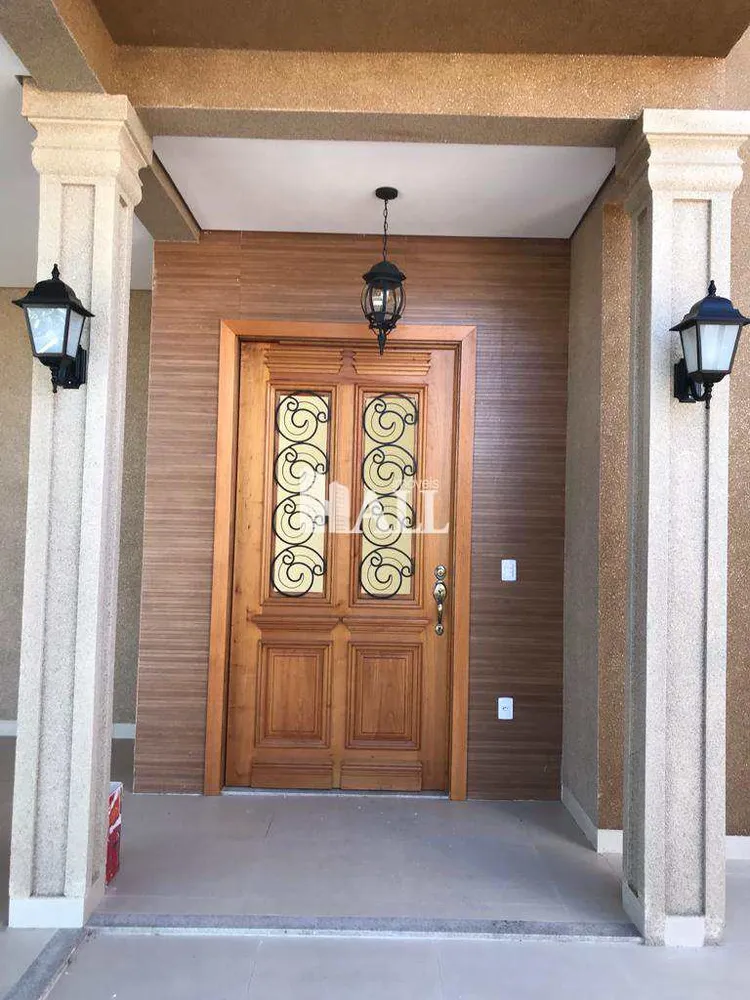 Casa, 3 quartos, 174 m² - Foto 11