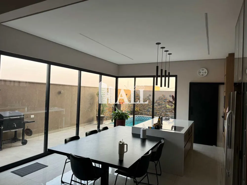 Casa de Condomínio, 2 quartos - Foto 8