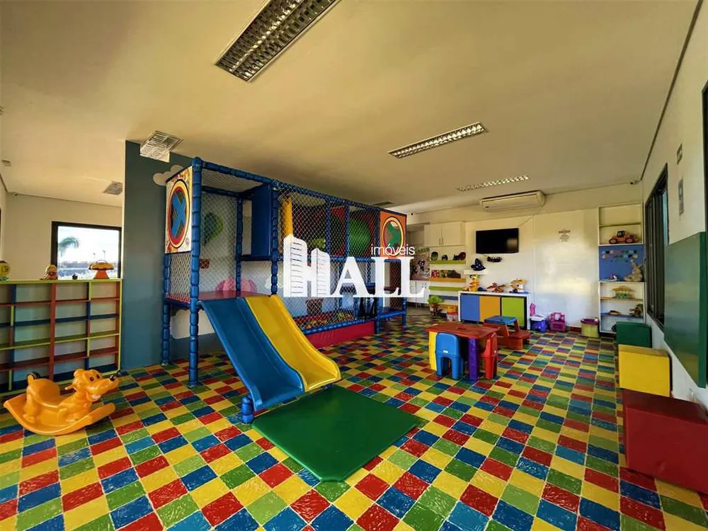 Casa de Condomínio, 3 quartos - Foto 9