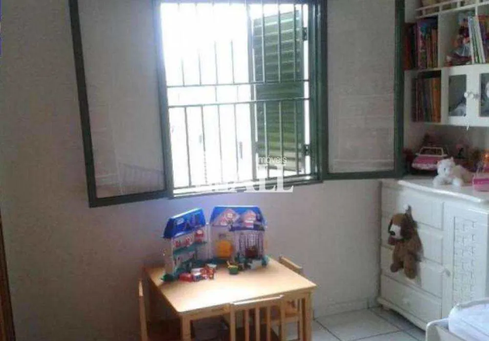 Apartamento, 3 quartos, 110 m² - Foto 3
