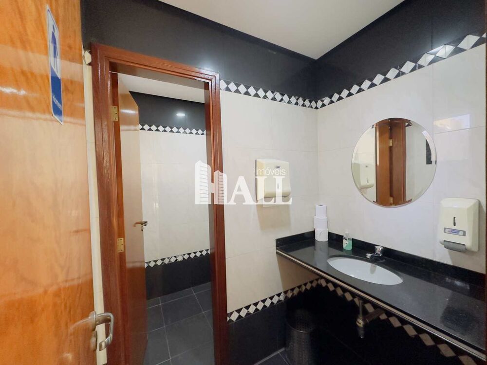 Apartamento, 3 quartos, 165 m² - Foto 6