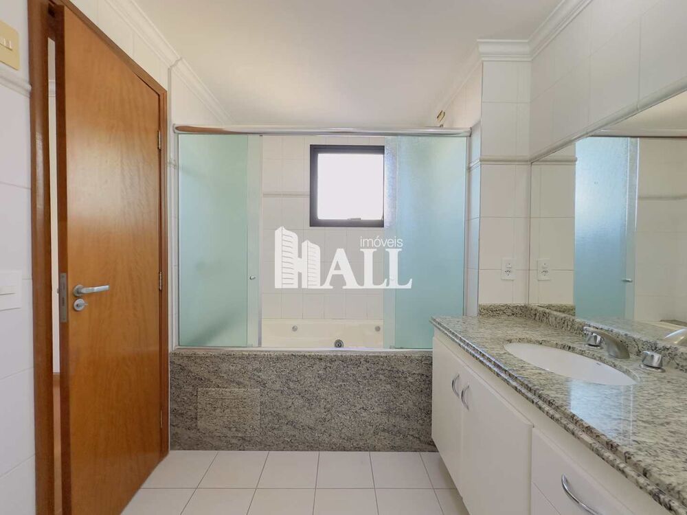 Apartamento, 3 quartos, 165 m² - Foto 5