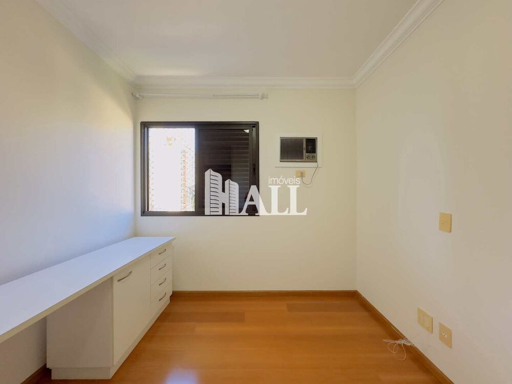 Apartamento, 3 quartos, 165 m² - Foto 7