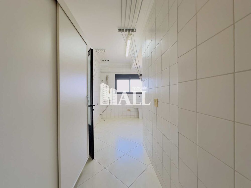 Apartamento, 3 quartos, 165 m² - Foto 2