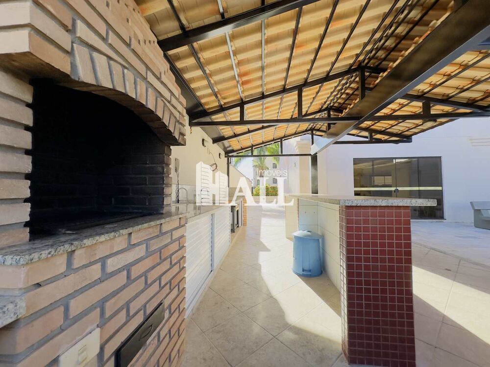 Apartamento, 3 quartos, 165 m² - Foto 8