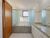 Apartamento, 3 quartos, 165 m² - Foto 4