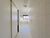 Apartamento, 3 quartos, 165 m² - Foto 2