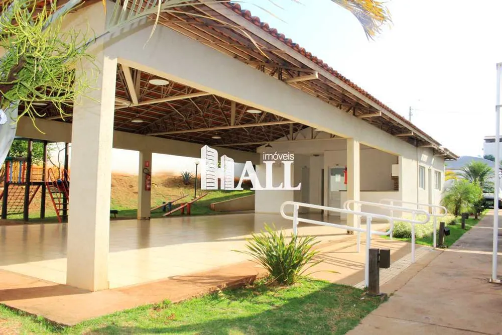 Apartamento, 2 quartos, 50 m² - Foto 6