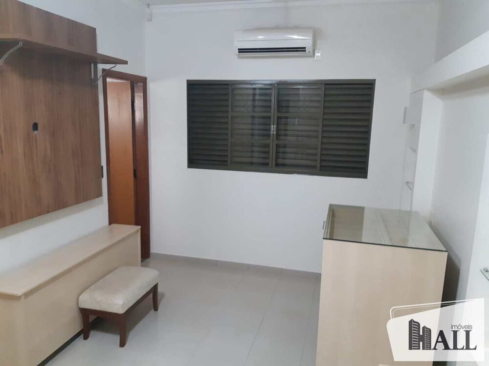 Casa, 3 quartos, 250 m² - Foto 4