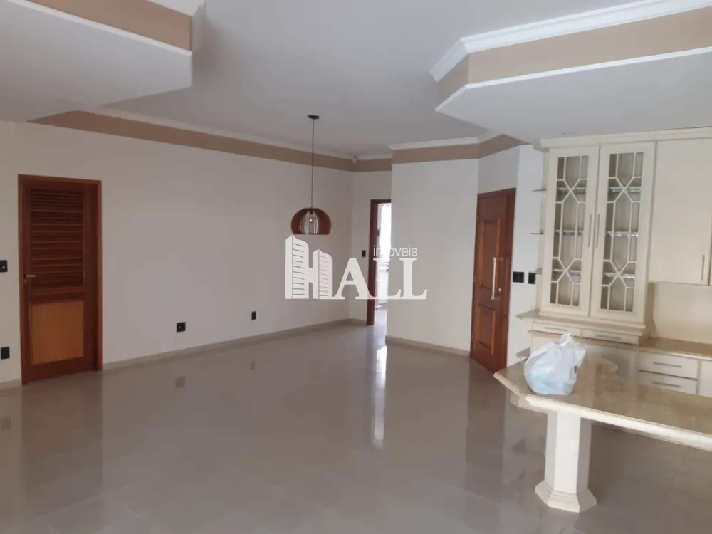 Casa, 3 quartos, 250 m² - Foto 2