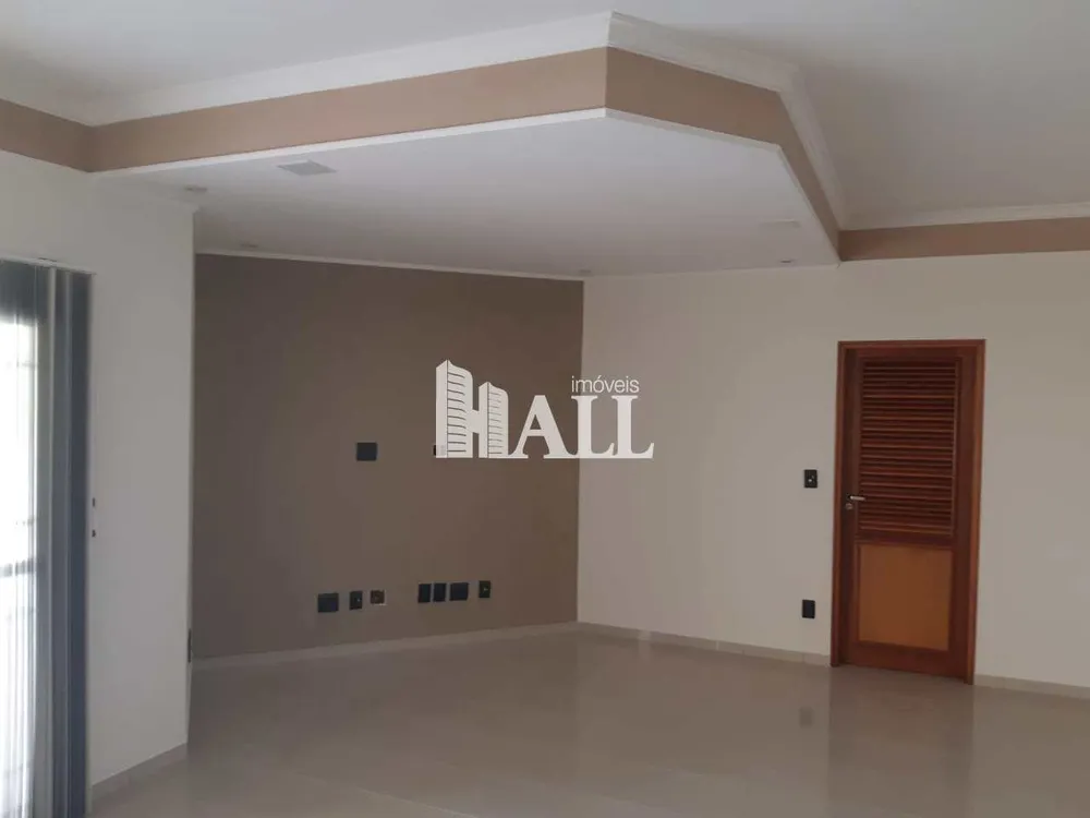 Casa, 3 quartos, 250 m² - Foto 3