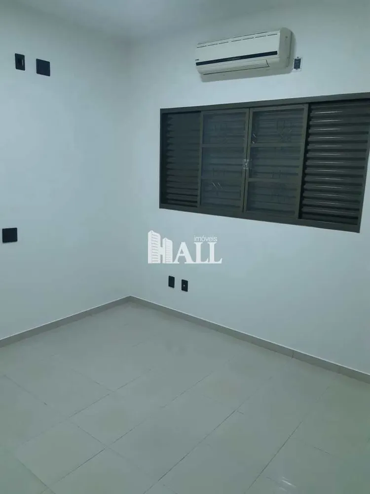 Casa, 3 quartos, 250 m² - Foto 5