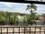 Fazenda, 1432 m² - Foto 1