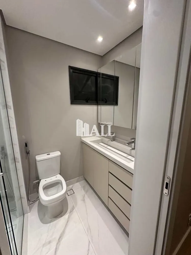 Apartamento, 3 quartos, 80 m² - Foto 12