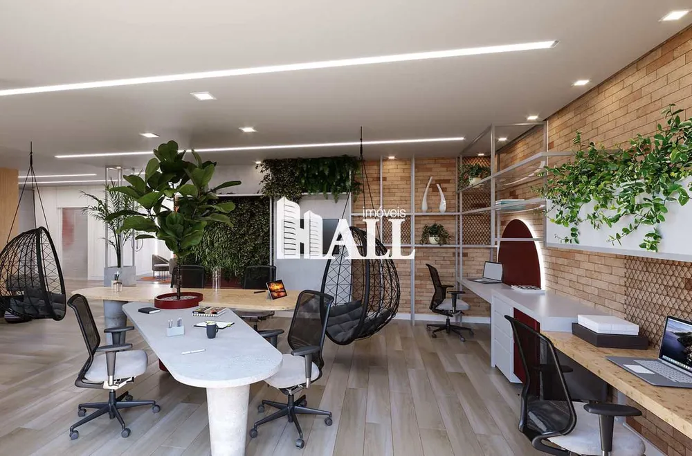 Apartamento, 3 quartos, 80 m² - Foto 5