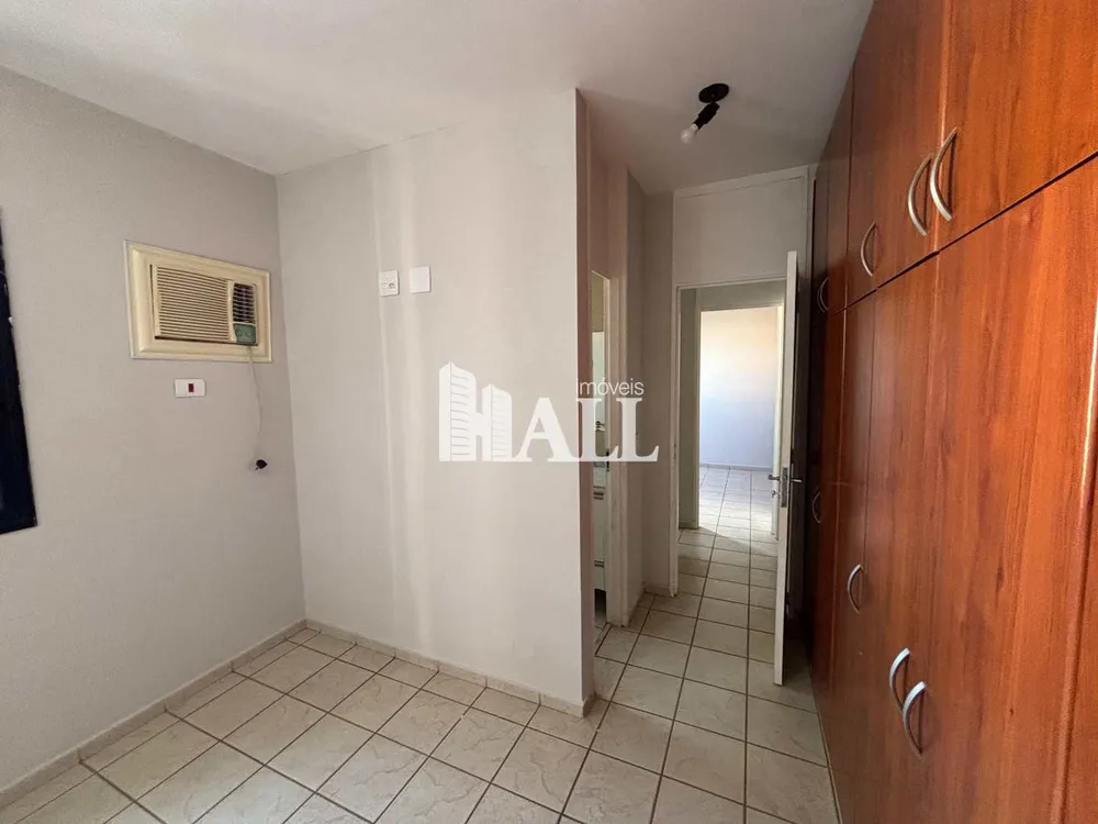Apartamento, 3 quartos, 98 m² - Foto 4