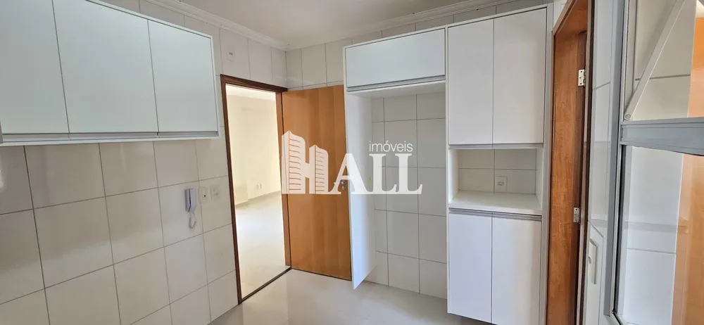 Apartamento, 3 quartos - Foto 1