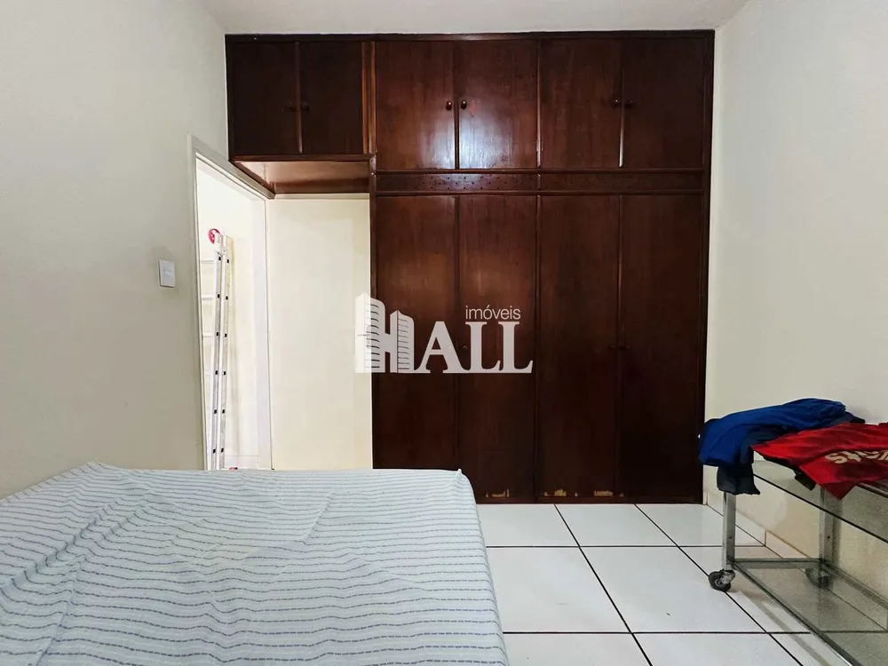 Casa, 3 quartos, 179 m² - Foto 5