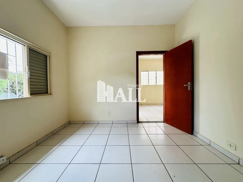 Casa, 3 quartos, 179 m² - Foto 4