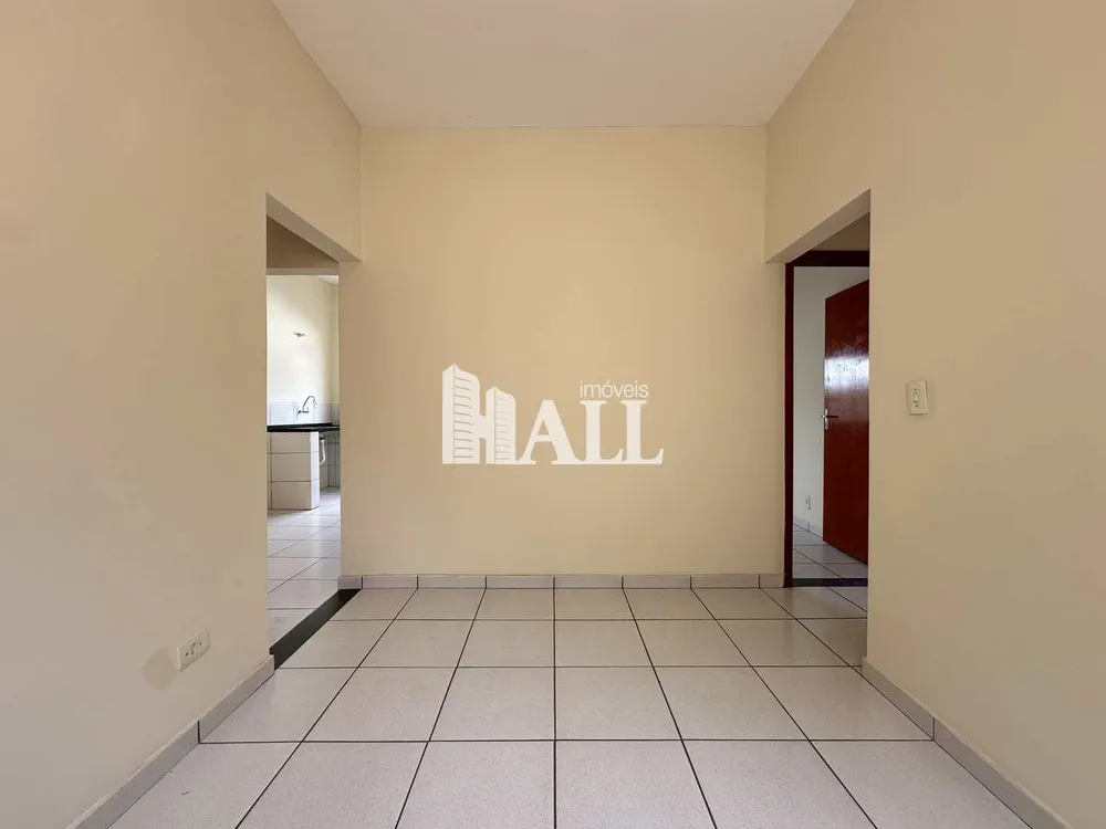 Casa, 3 quartos, 179 m² - Foto 3