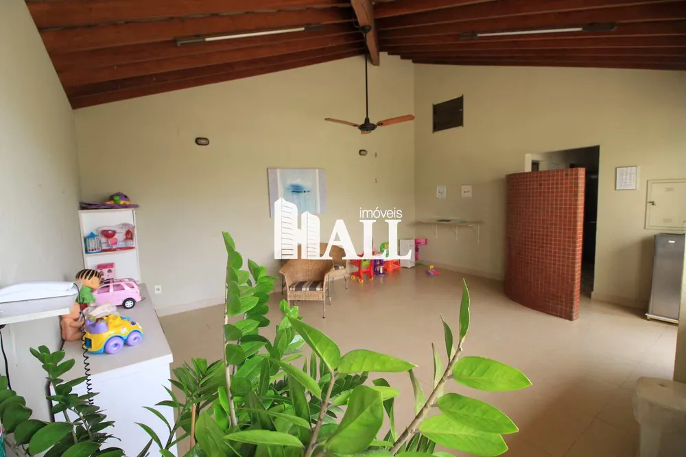 Apartamento, 3 quartos, 115 m² - Foto 2