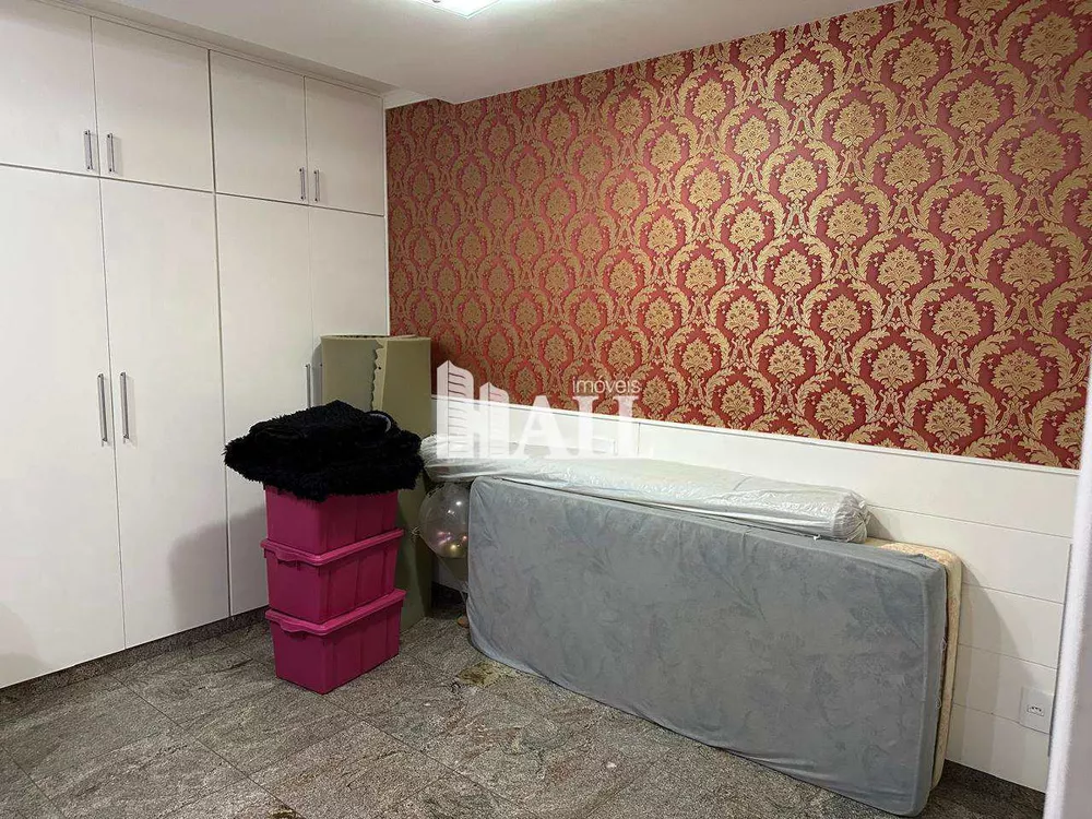 Apartamento, 3 quartos, 217 m² - Foto 14