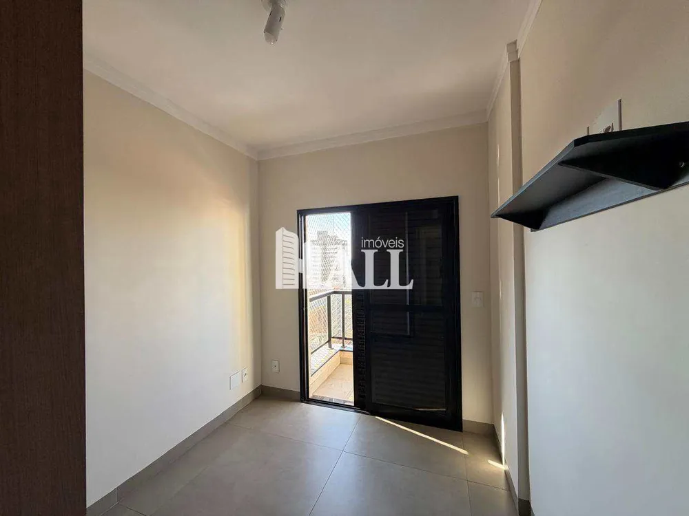 Apartamento, 3 quartos, 79 m² - Foto 4