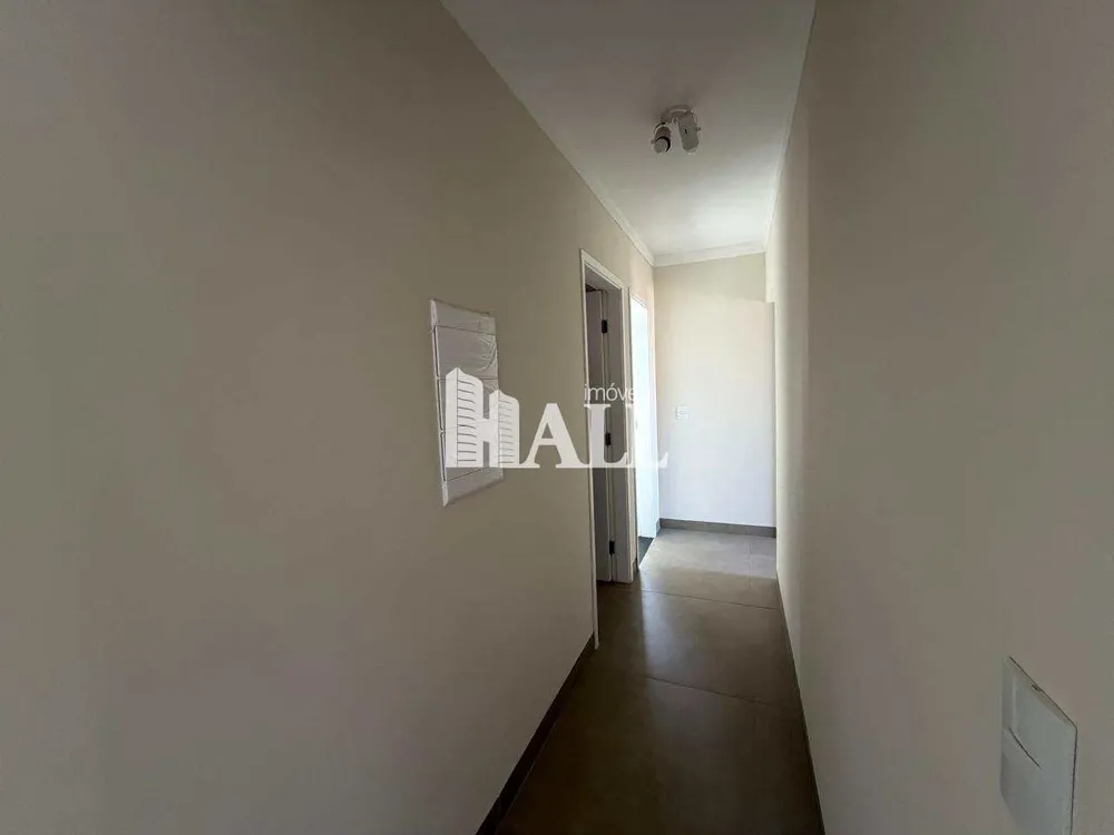 Apartamento, 3 quartos, 79 m² - Foto 3